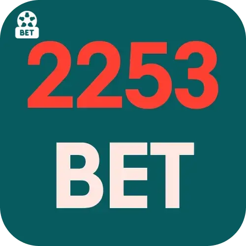 Apostas esportivas da 2253bet com odds competitivas