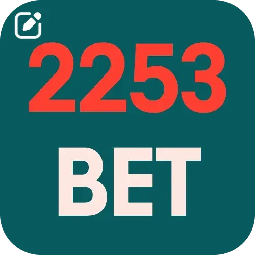 Cadastro rápido e seguro na 2253bet