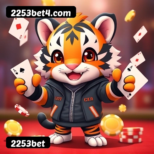 The Great Icescape - Slot PG Soft com RTP 96.72% e sistema de avalanche disponível na 2253bet