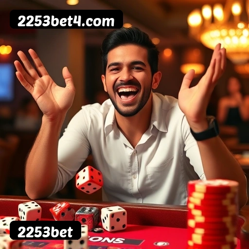 Symbols of Egypt - Slot PG Soft com temática egípcia, RTP 96.71% e símbolos expanding wild disponível na 2253bet