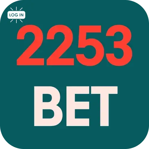 Login seguro na 2253bet