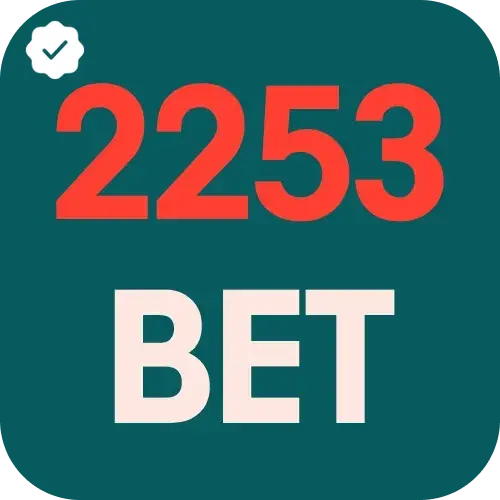 Plataforma completa da 2253bet com todos os jogos
