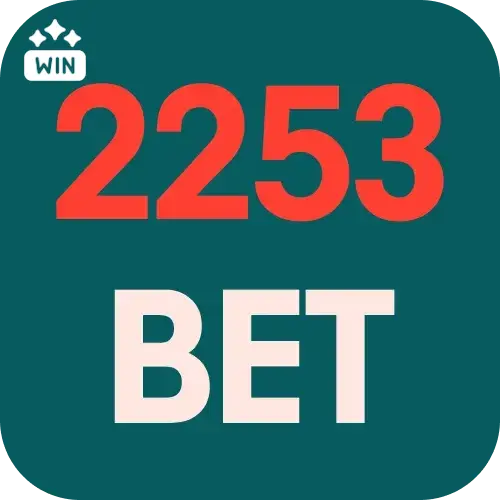 Ganhe prêmios incríveis na 2253bet